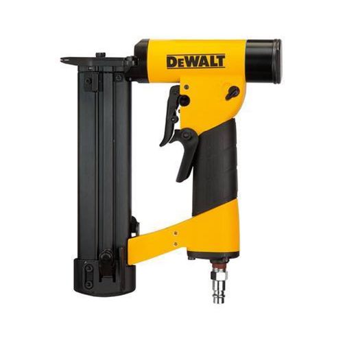 Pneumatinis viniakalis DeWalt DPN2330-XJ