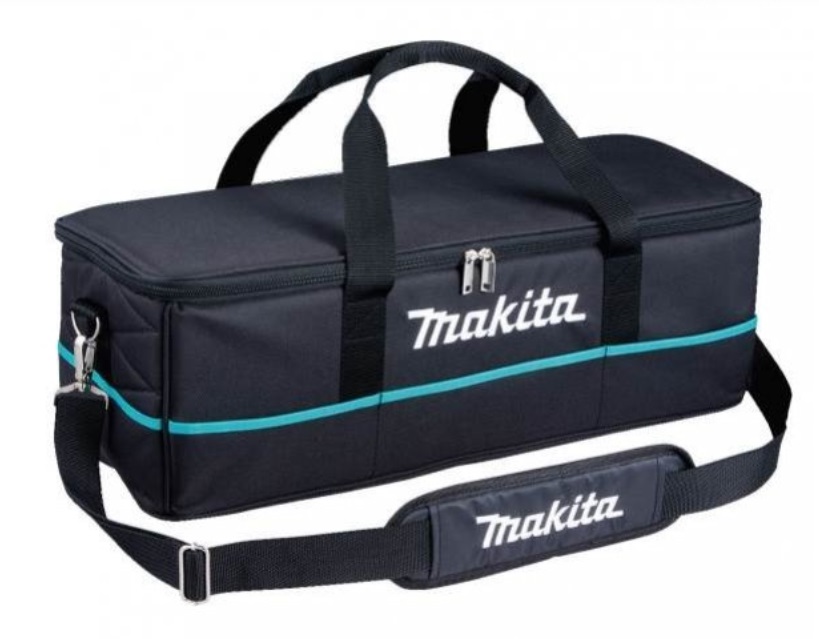 Įrankių krepšys Makita 199901-8