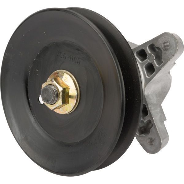 Peilio laikiklis MTD 618-04197B