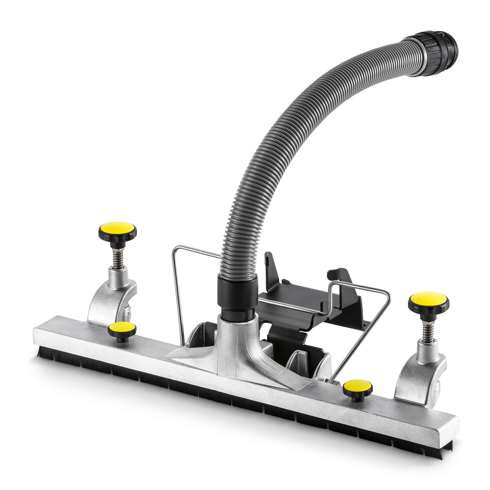 Siurbimo antgalis Karcher 4.130-029.0; 40 mm; 611 mm