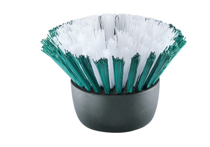 Plovimo šepetys Bosch 1600A023KW