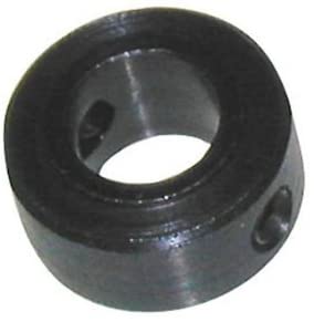 Žiedas CMT 541.095.00