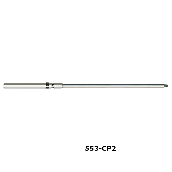 Centravimo adata CMT 553-CP2; 330 mm 