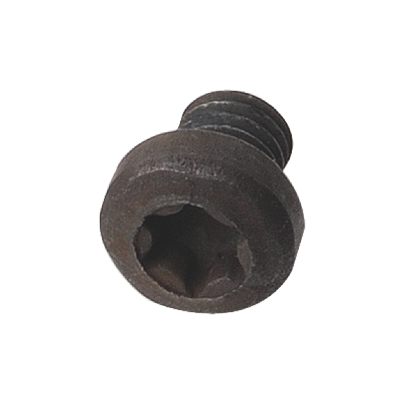 Priedas frezai CMT 990.073.00; D=9 mm; M3,5x5x7,2 mm 