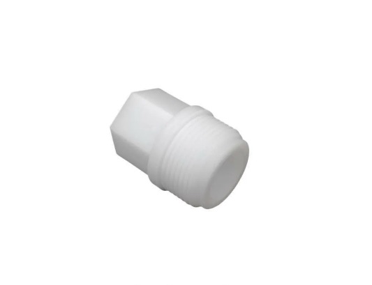 Remonto komplektas Wagner 580077