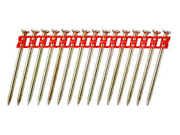 Vinys DeWalt; 3x53 mm; 510 vnt.