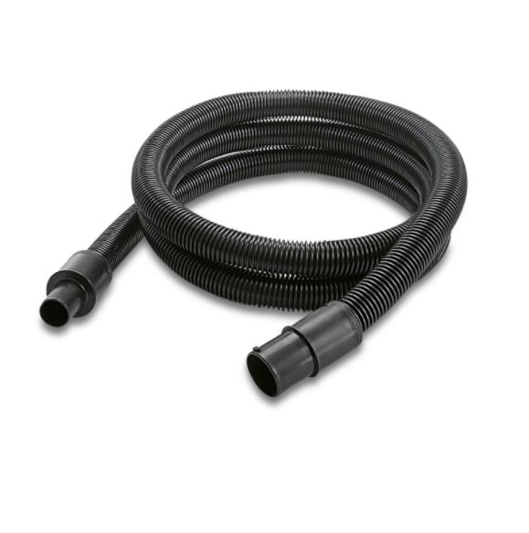 Siurbimo žarna Karcher 4.440-263.0 