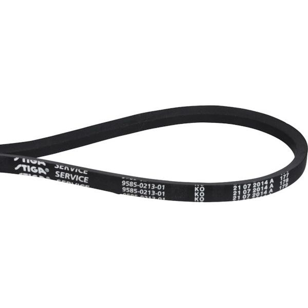 Pavaros diržas Stiga 1134-9173-01