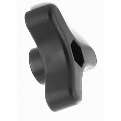 Veržlė Stiga 122399900/0