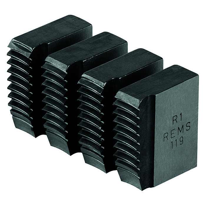  Rems 521052 