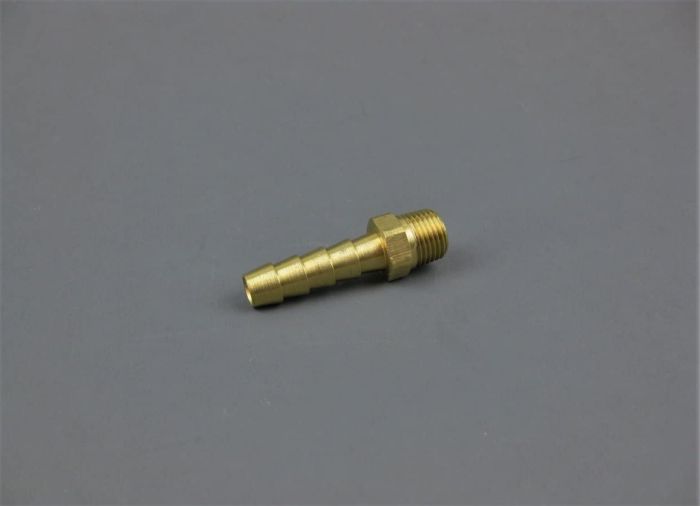 Atsarginė dalis Titan 440 193-200