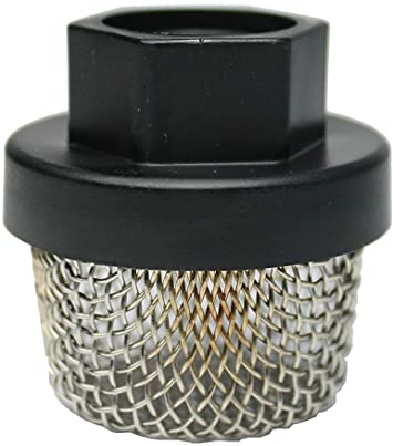 Atsarginė dalis 700-805 