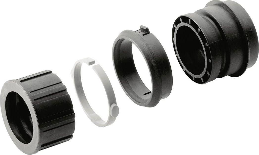 Rinkinys Karcher 2.639-873.0