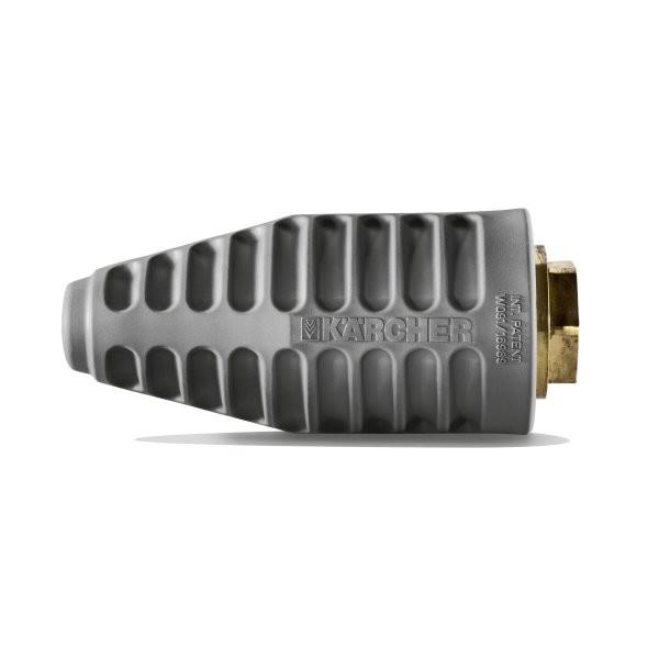 Purkštukas Karcher 4.114-042.0 EASY!Lock; 45 mm; M20