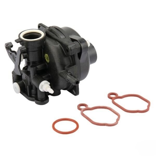Karbiuratorius Briggs&Stratton 84001029