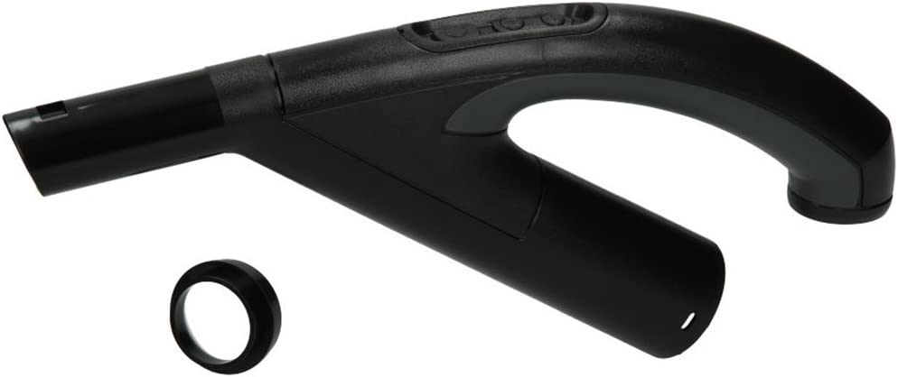 Rankena Nilfisk-ALTO 1470123530; 32 mm