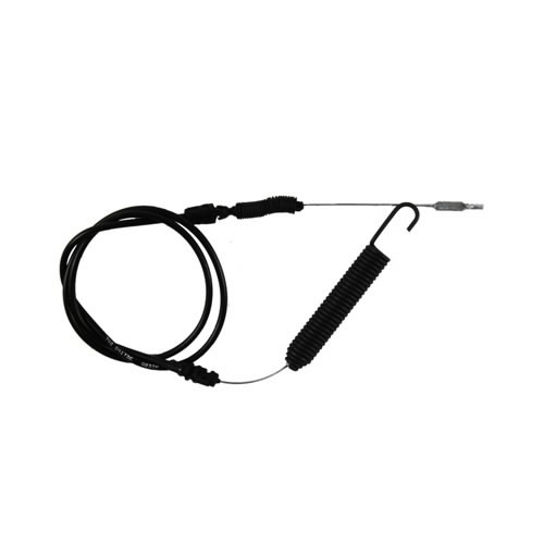 Trosas MTD 746-05436 