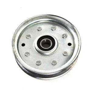 Skriemulys MTD 756-05042 