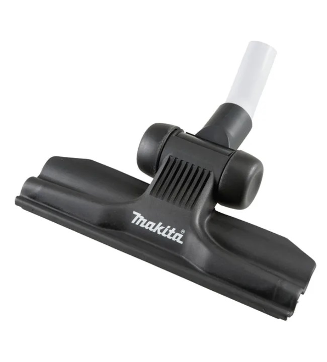 Siurbimo antgalis grindims Makita 199454-7