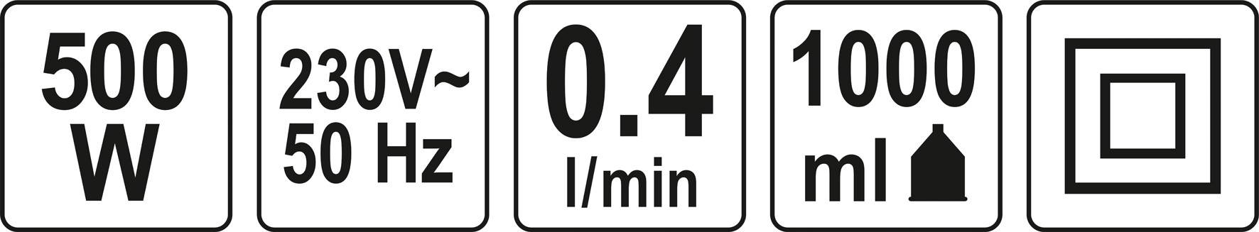 1328961