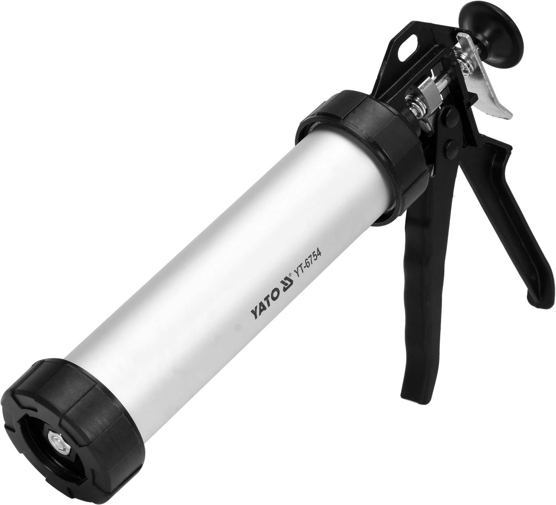 Hermetiko pistoletas Yato YT-6754 