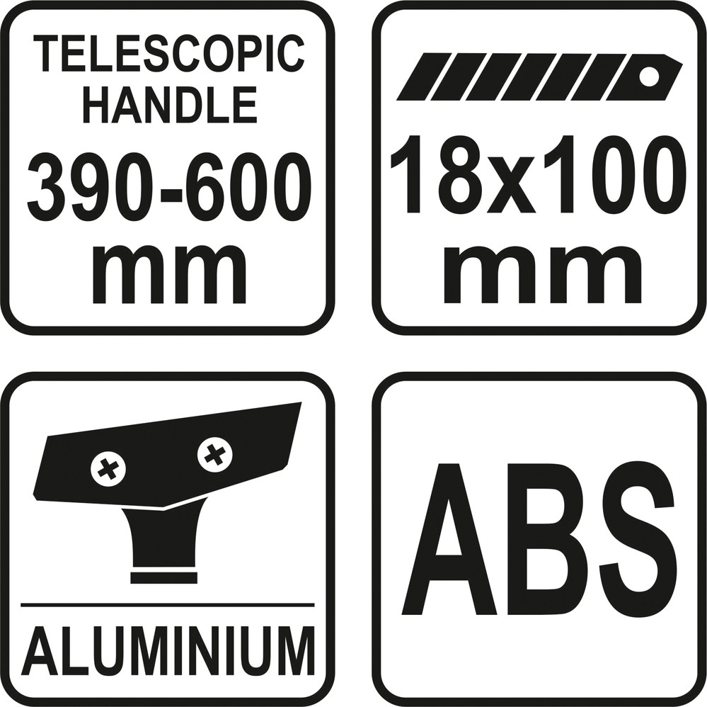 1330076