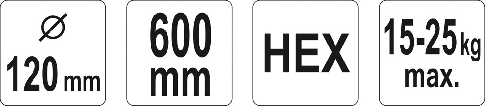 1330374