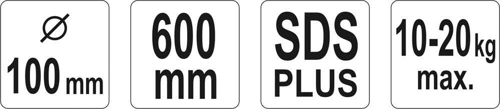 1330382