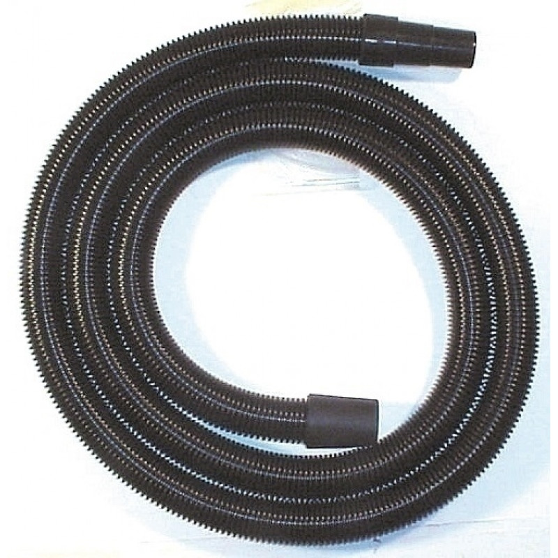 Siurbimo žarna Virutex; 2,25 m