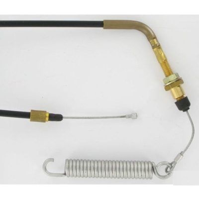 Peilių įjungimo trosas Stiga 382004604/3 