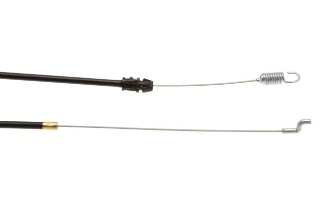 Pavaros trosas Stiga 181000645/0 