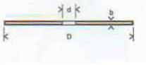 1347997
