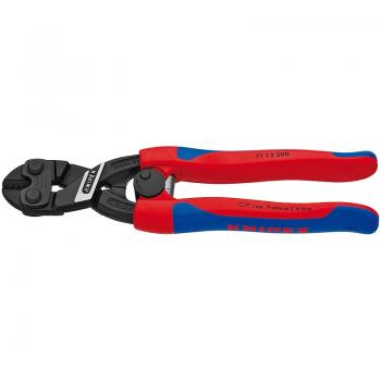 Kirpimo replės Knipex CoBolt 7112200
