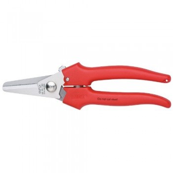 Kirpimo replės Knipex 9505190