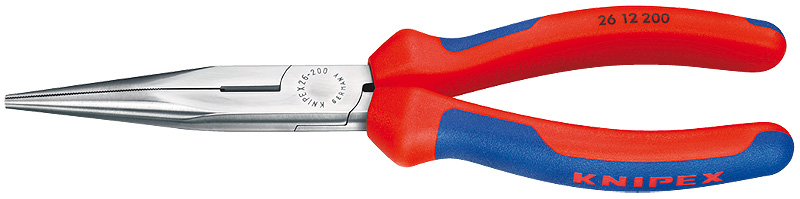 Replės Knipex 2612200