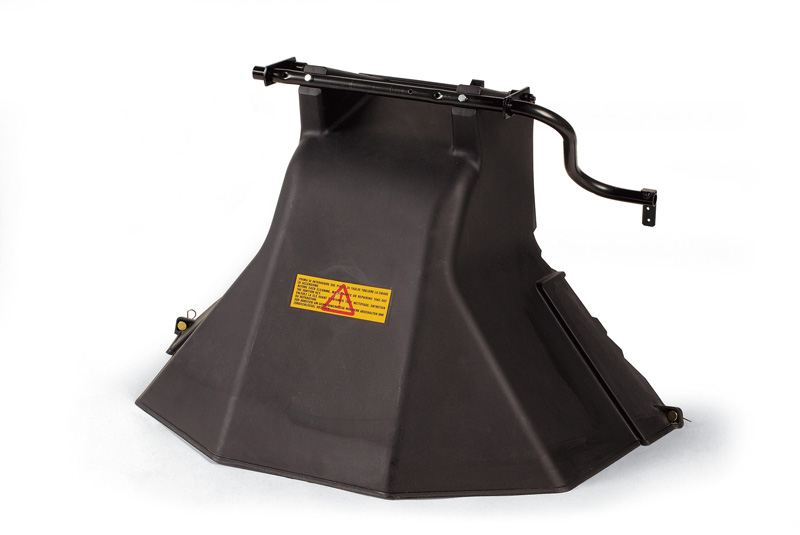 Deflektorius Stiga 102/122 cm