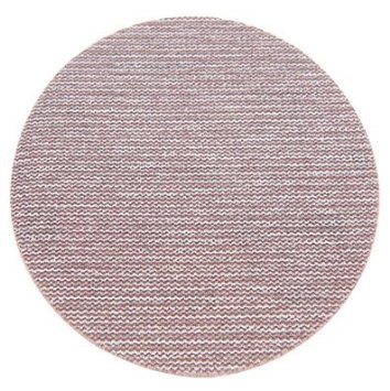 Šlifavimo tinklelis Mirka Abranet 5423205012; 125 mm; P120