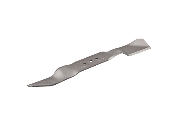 Atsarginis peilis vejos traktoriams 22-868