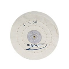 Poliravimo diskas Proxxon 28002 minkštas