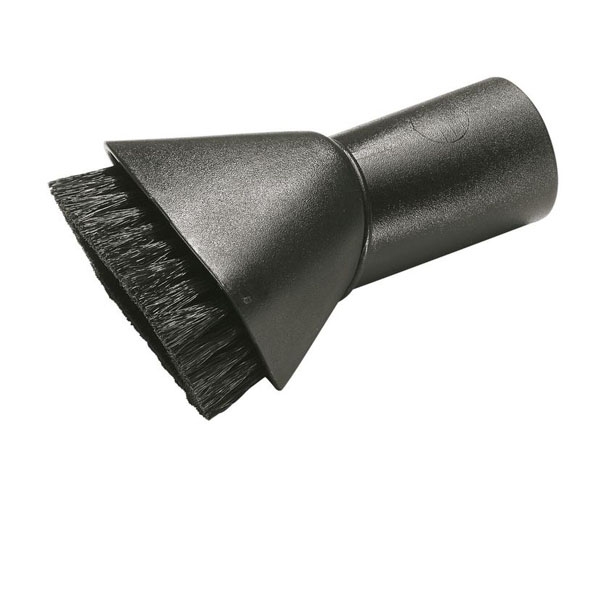 Siurbimo šepetys Karcher DN32