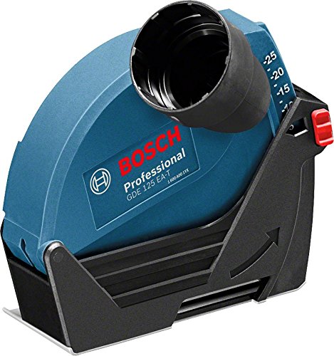 1390074