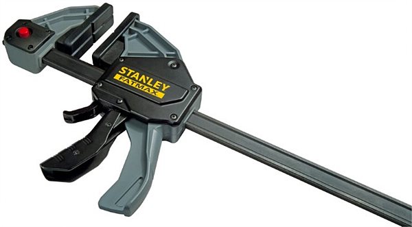 Spaustuvas Stanley FMHT0-83234; 150 mm