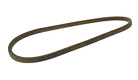 Diržas kultivatoriui MTD 754-0429 