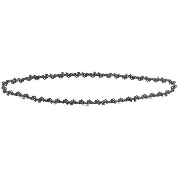 Pjūklo grandinė DeWalt DT20667-QZ; 8''; 20 cm; 3/8''; 45; 1,1 mm