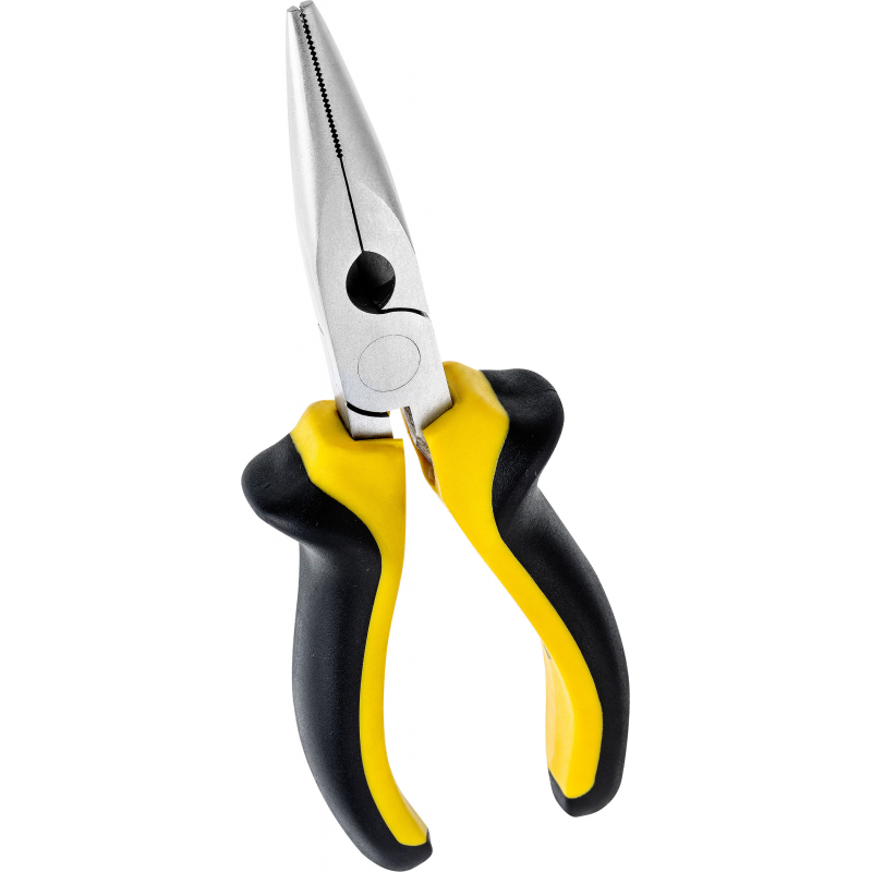 Replės Condor CON-SSZ-7025; 160 mm