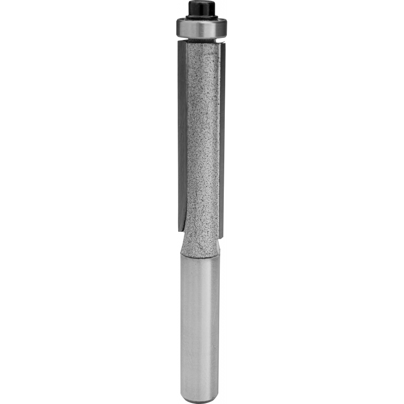 Kopijuojanti freza Condor CON-ARB-2105; 9,5x38x8,0 mm