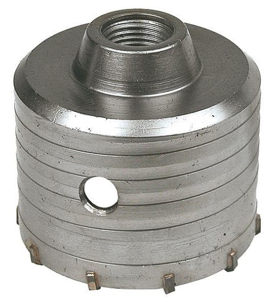 Gręžimo karūna Condor CON-ACB-1070; 70 mm