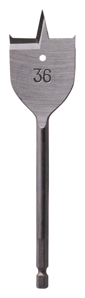 1439254