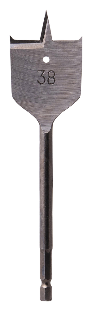 1440252