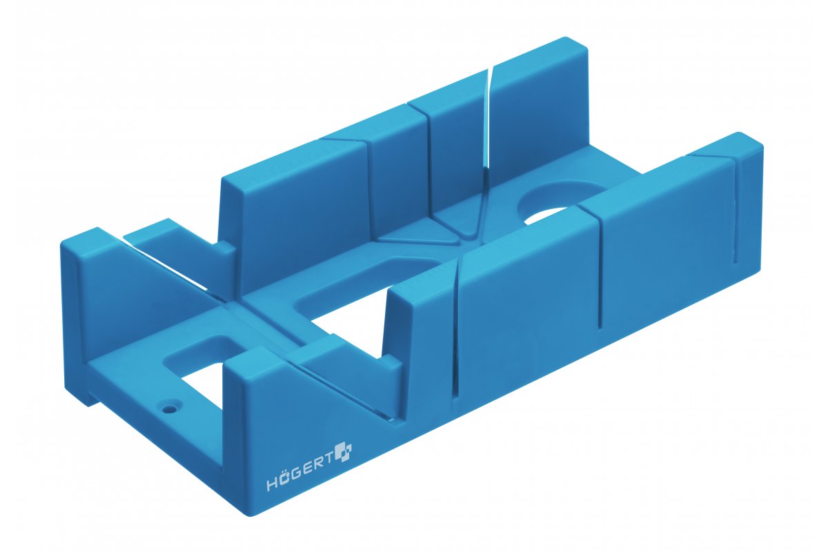 Lovelis kampų pjovimui Hogert HT3S295